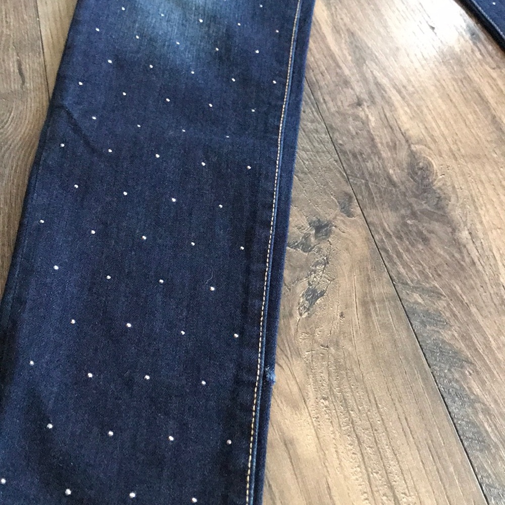 NWT Jeans - Picture 3 of 8